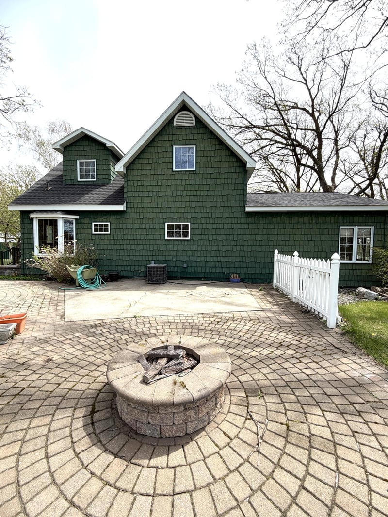 35910 380th St SE, Fosston, MN 56542