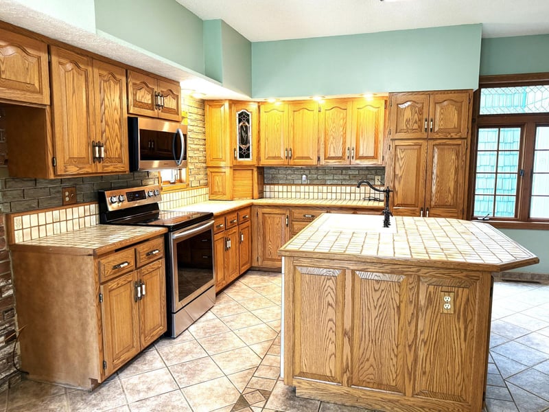 35910 380th St SE, Fosston, MN 56542