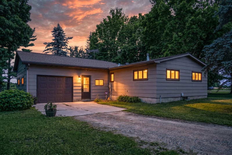 49450 Government Rd, Rush City, MN 55069