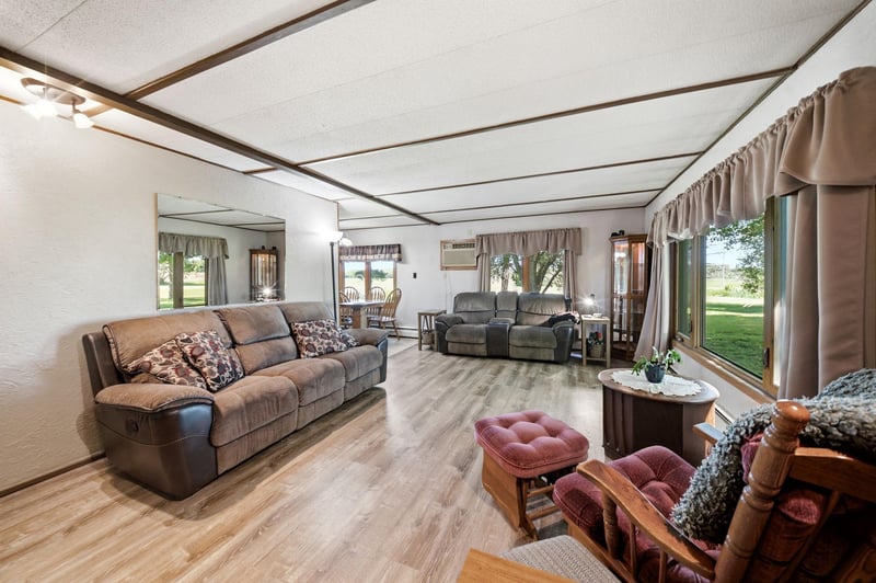 49450 Government Rd, Rush City, MN 55069