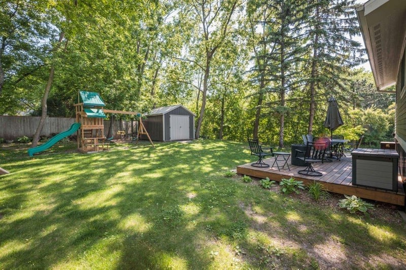 1695 Silver Lake Rd NW, New Brighton, MN 55112