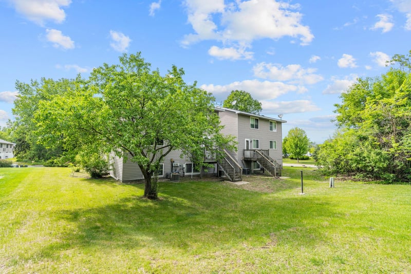 0 Palm St NW, Coon Rapids, MN 55433