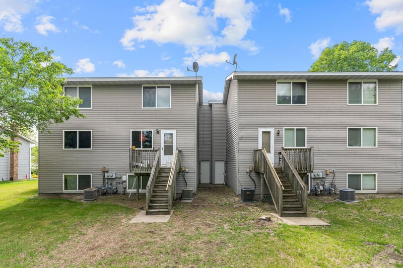 0 Palm St NW, Coon Rapids, MN 55433