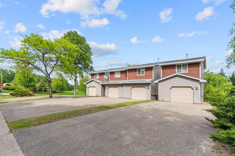 0 Palm St NW, Coon Rapids, MN 55433