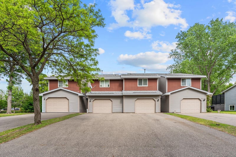0 Palm St NW, Coon Rapids, MN 55433