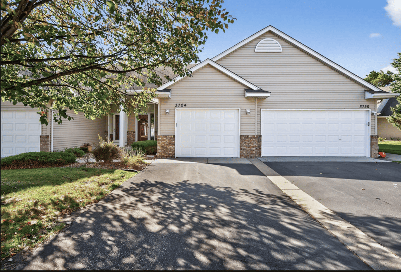 3724 131st Ln NW, Coon Rapids, MN 55448