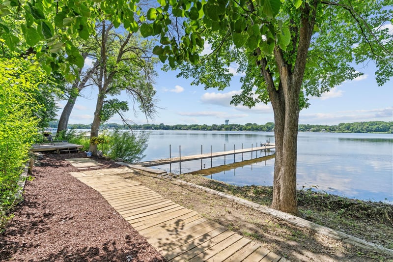 2666 Keller Pw, Maplewood, MN 55109