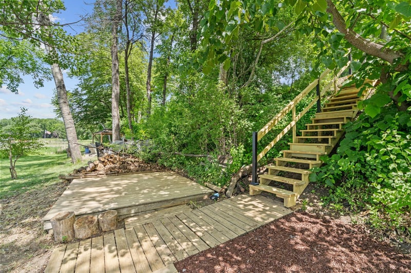 2666 Keller Pw, Maplewood, MN 55109