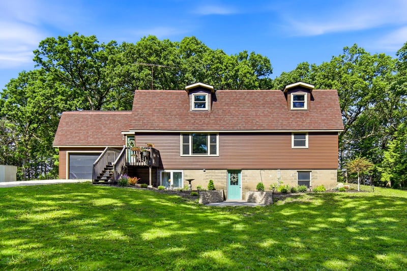 5278 SE 24th Ave, Owatonna, MN 55060