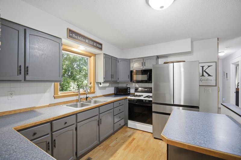 5278 SE 24th Ave, Owatonna, MN 55060
