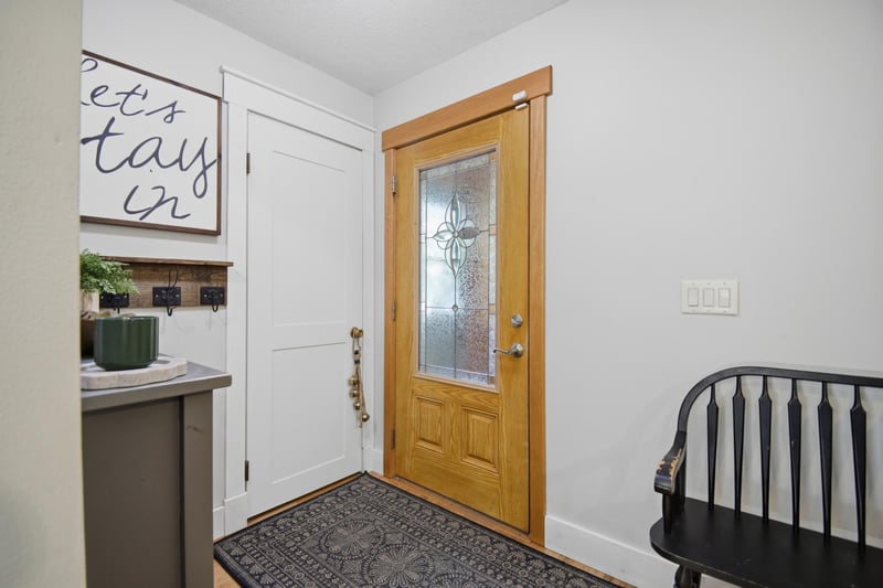 5278 SE 24th Ave, Owatonna, MN 55060