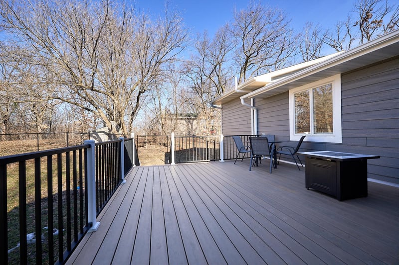 26580 Woodcrest Dr, Elko New Market, MN 55020