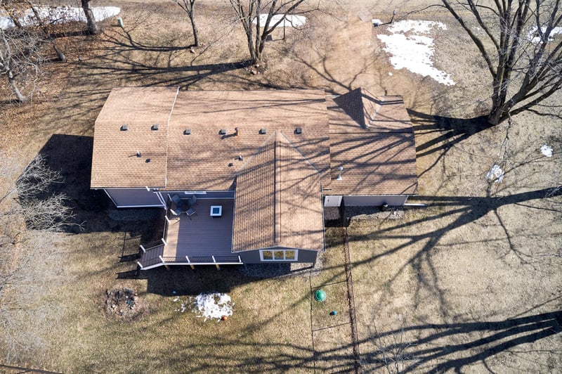 26580 Woodcrest Dr, Elko New Market, MN 55020