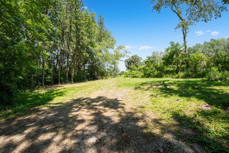 50 County 16 Rd SE, Rochester, MN 55904