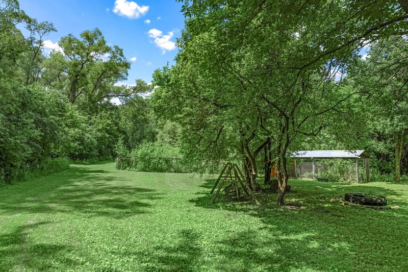 17781 Jasper Ct, Lakeville, MN 55044