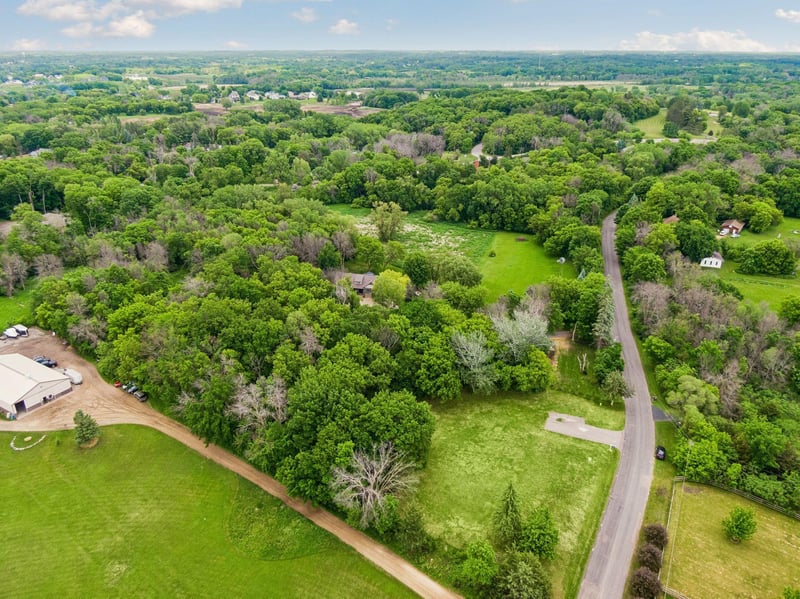 XXXX Painter Rd, Minnetrista, MN 55364