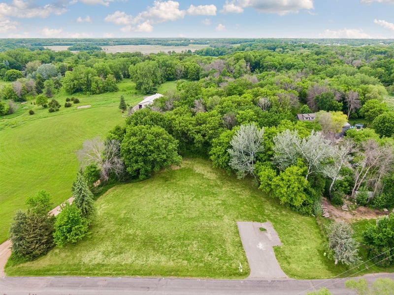 XXXX Painter Rd, Minnetrista, MN 55364