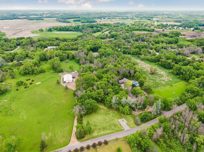 XXXX Painter Rd, Minnetrista, MN 55364