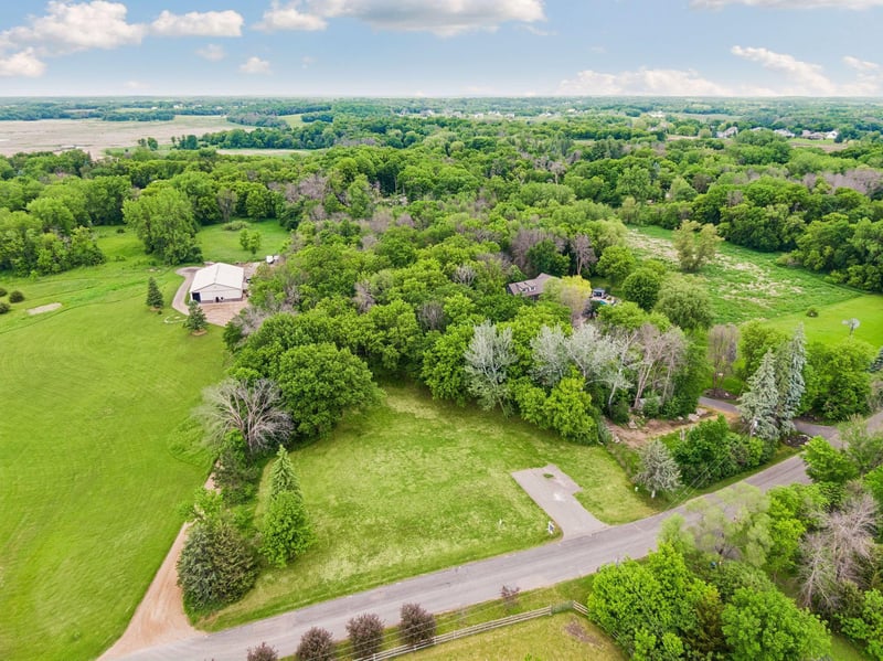 XXXX Painter Rd, Minnetrista, MN 55364