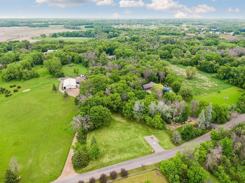 XXXX Painter Rd, Minnetrista, MN 55364