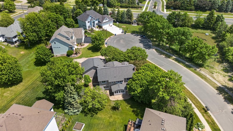 17588 66th Ave N, Maple Grove, MN 55311