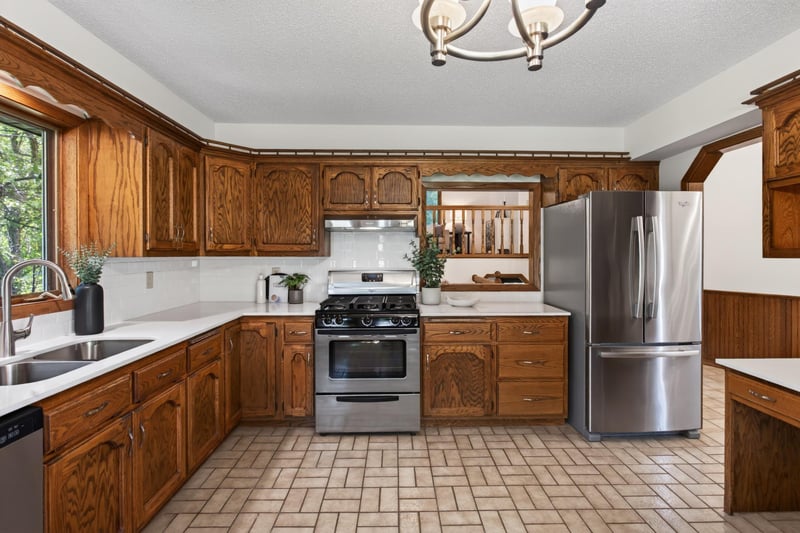 17588 66th Ave N, Maple Grove, MN 55311