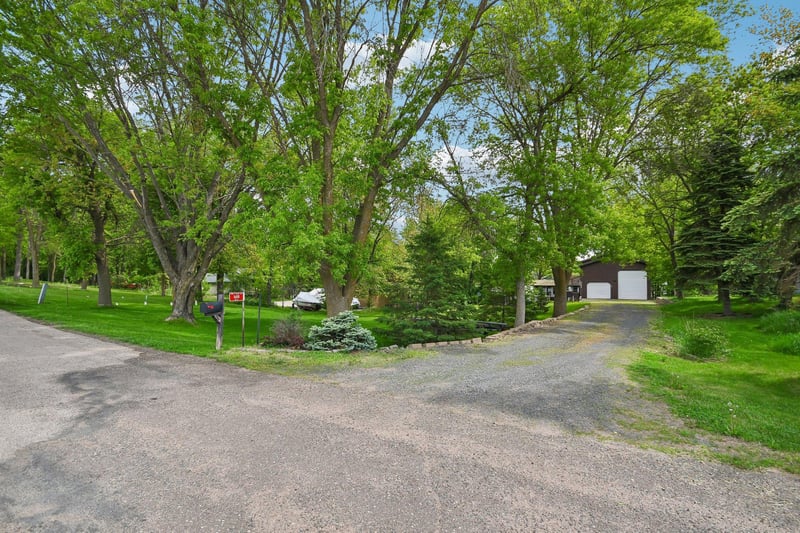 1688 173rd St, Centuria, WI 54824