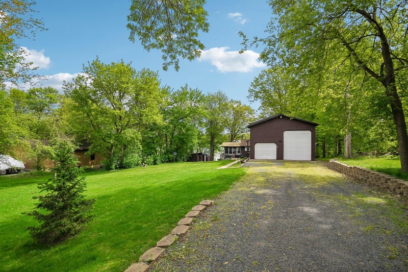 1688 173rd St, Centuria, WI 54824