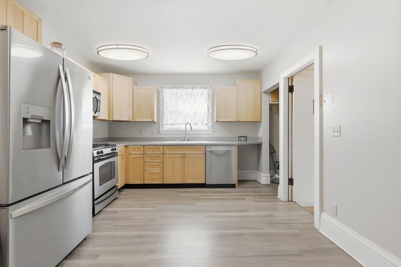 5135 N 6th St, Minneapolis, MN 55430