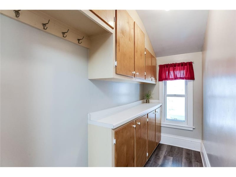 5135 N 6th St, Minneapolis, MN 55430