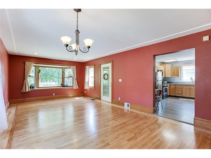5135 N 6th St, Minneapolis, MN 55430