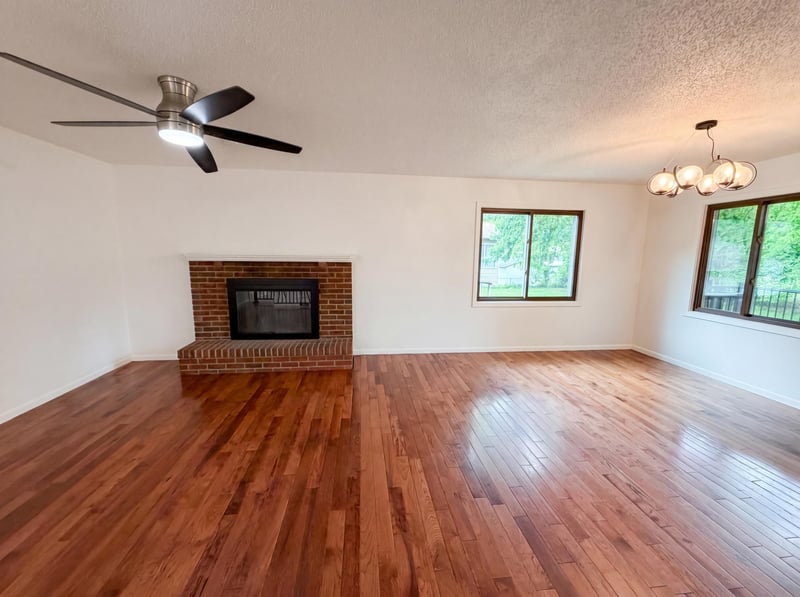 11878 100th Pl N, Maple Grove, MN 55369
