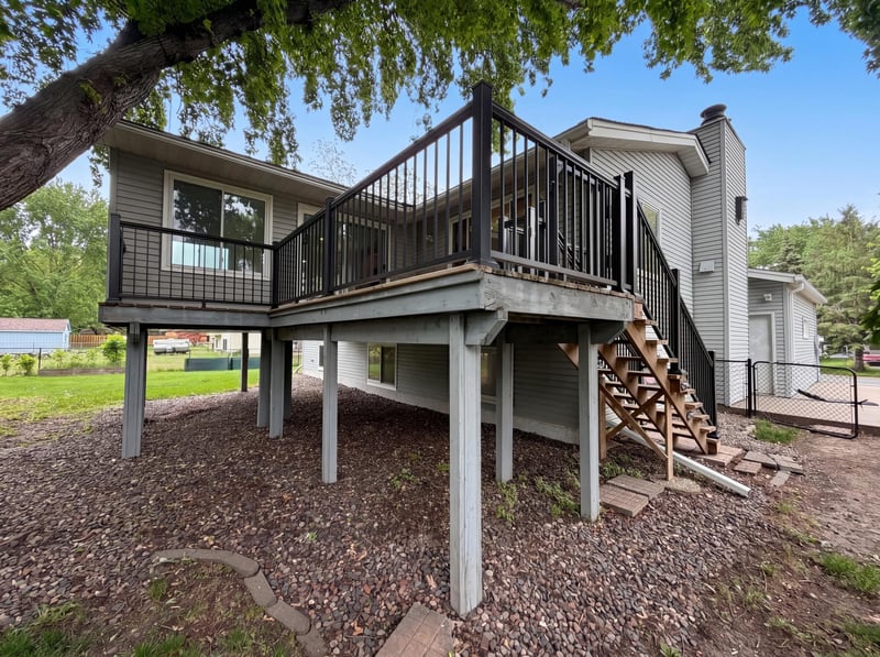 11878 100th Pl N, Maple Grove, MN 55369