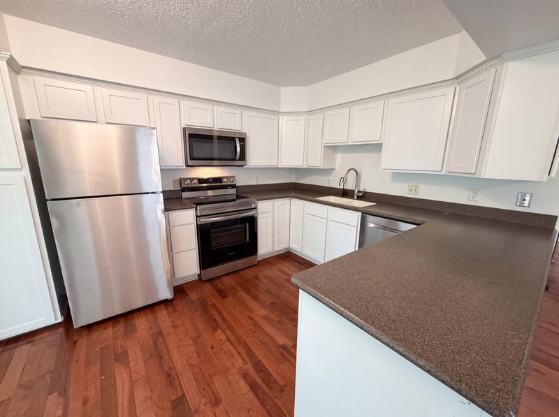 11878 100th Pl N, Maple Grove, MN 55369