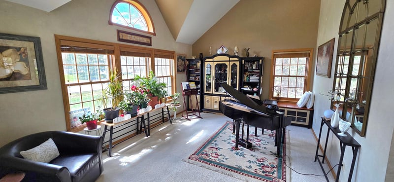 2200 Crabtree Blvd, International Falls, MN 56649