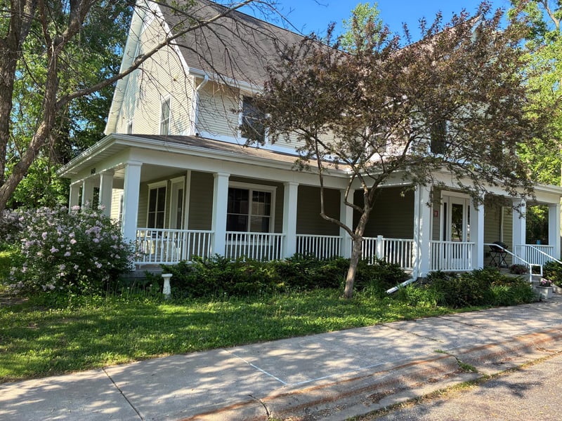 375 Orleans St E, Stillwater, MN 55082