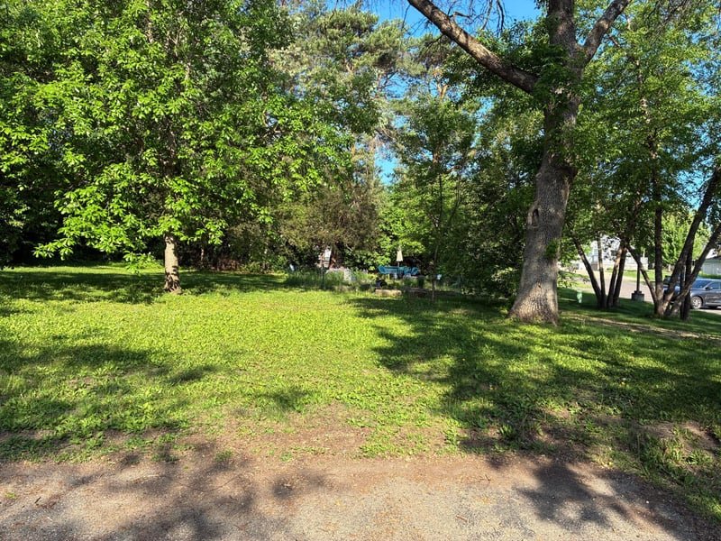 375 Orleans St E, Stillwater, MN 55082