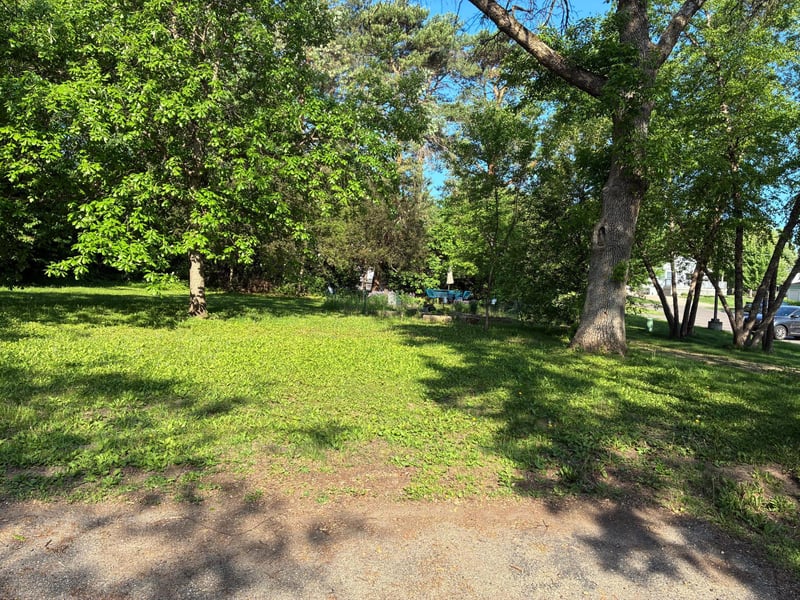 375 Orleans St E, Stillwater, MN 55082