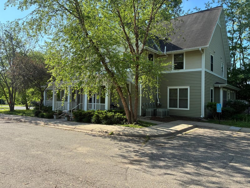 375 Orleans St E, Stillwater, MN 55082