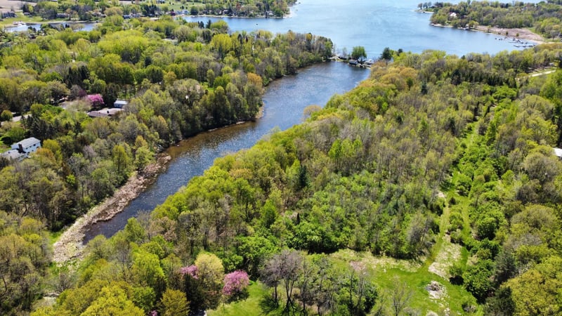 TBD Northland Trl, Lindstrom, MN 55045
