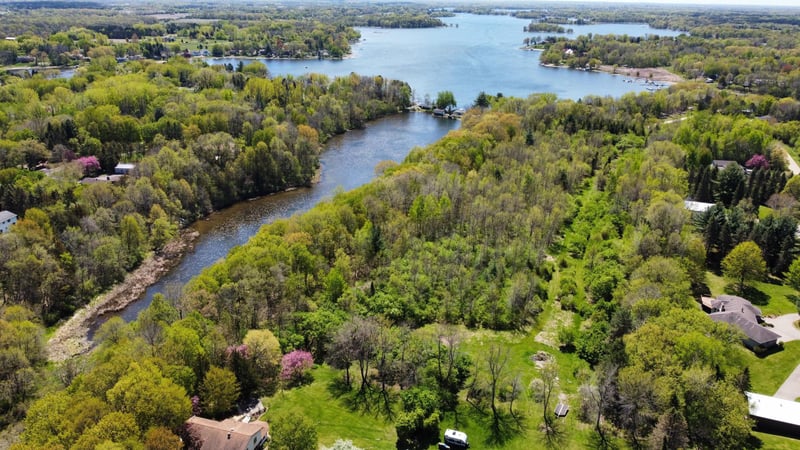 TBD Northland Trl, Lindstrom, MN 55045