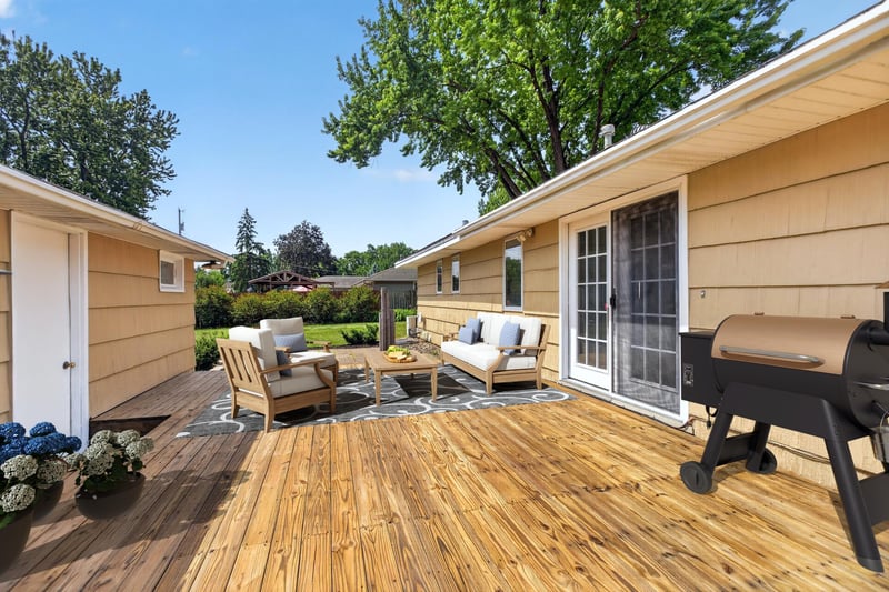 8801 Chicago Ave S, Bloomington, MN 55420
