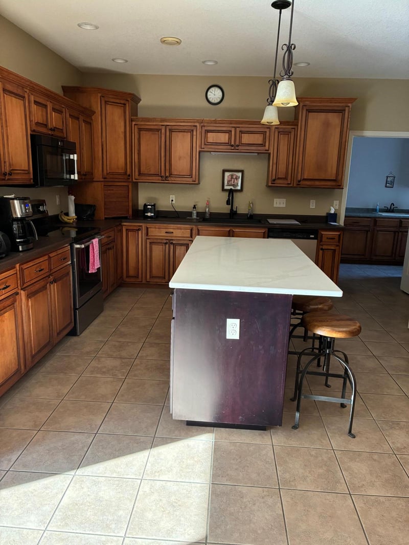45114 Laura Ln, Rushford, MN 55971