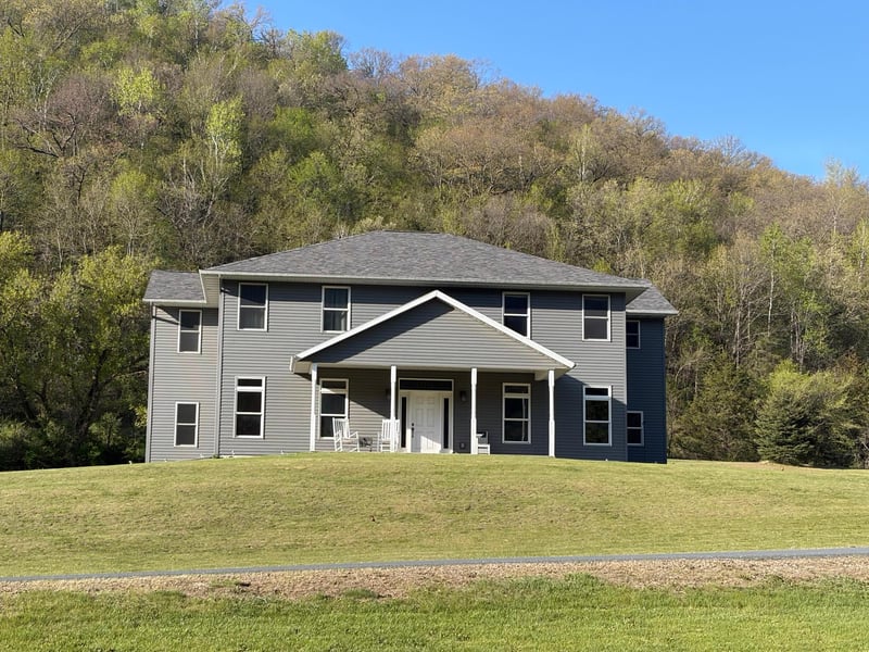 45114 Laura Ln, Rushford, MN 55971