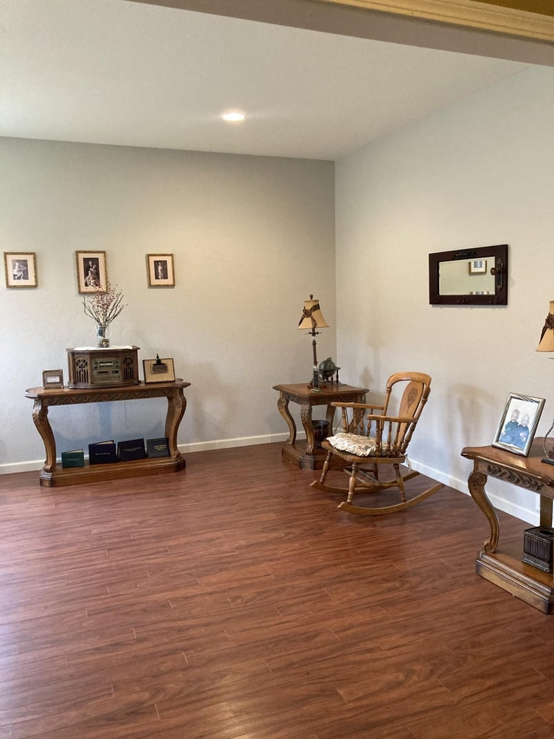 45114 Laura Ln, Rushford, MN 55971