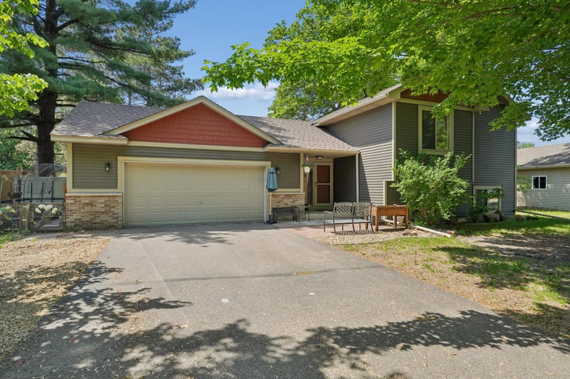 12679 Radisson Rd NE, Blaine, MN 55449
