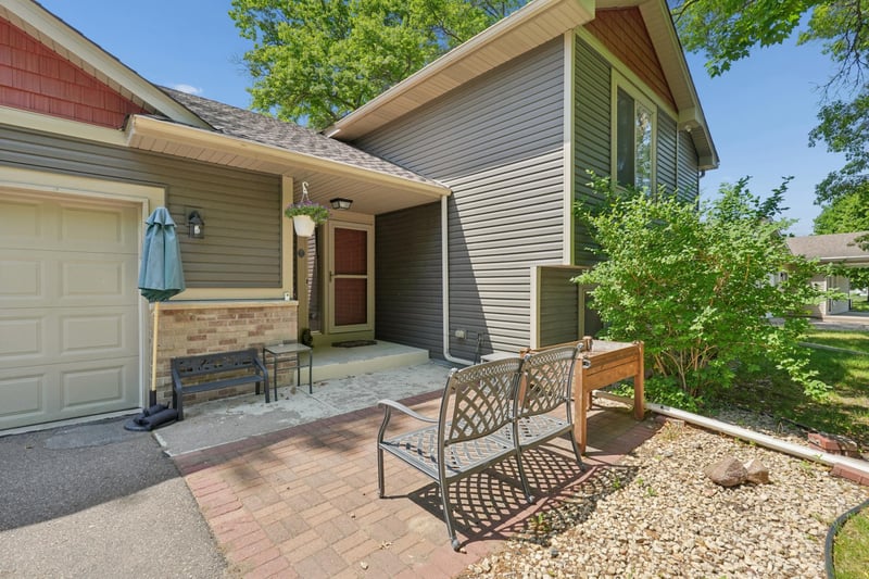 12679 Radisson Rd NE, Blaine, MN 55449
