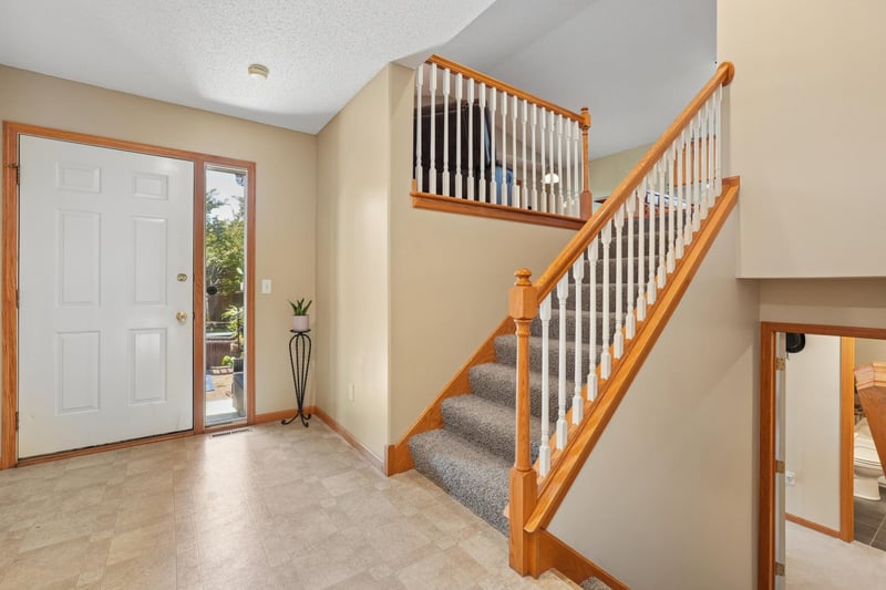 12679 Radisson Rd NE, Blaine, MN 55449