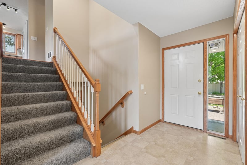 12679 Radisson Rd NE, Blaine, MN 55449