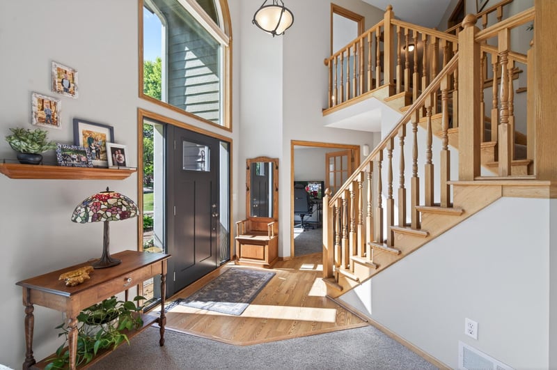 14521 Waco St NW, Ramsey, MN 55303